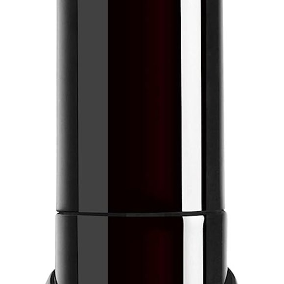 wet n wild Silk Finish Lipstick - Picture 3 of 15